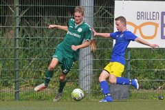 SchwerinerSC32