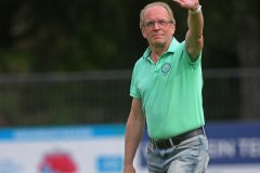 PSVWismar02