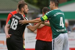 PSVWismar04