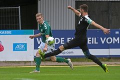 PSVWismar05