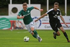PSVWismar08