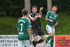 PSVWismar10