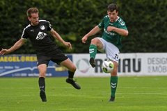 PSVWismar11
