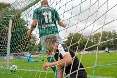 PSVWismar14