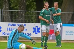 PSVWismar15