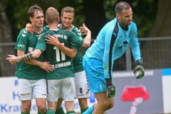 PSVWismar16