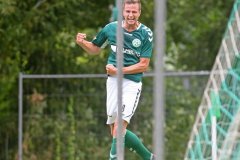 PSVWismar17