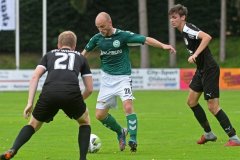 PSVWismar20