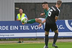 PSVWismar22