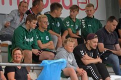 PSVWismar26