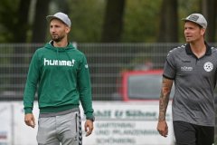 PSVWismar27