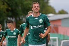 PSVWismar31