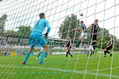 PSVWismar33