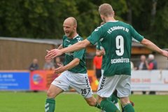 PSVWismar38