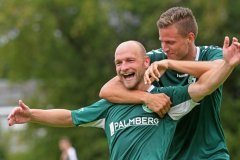 PSVWismar40