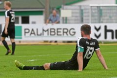 PSVWismar42