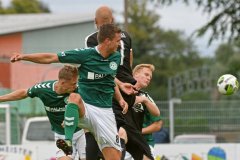 PSVWismar44