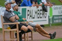 PSVWismar46