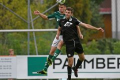 PSVWismar47