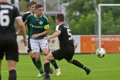 PSVWismar49