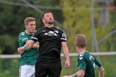 PSVWismar51