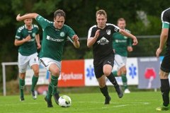 PSVWismar52