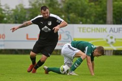PSVWismar53