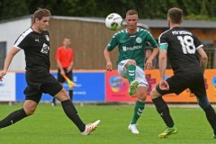 PSVWismar54