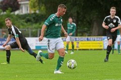 PSVWismar57