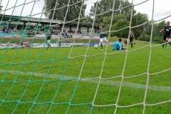 PSVWismar58