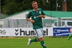PSVWismar60