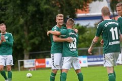 PSVWismar62