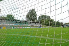 PSVWismar66
