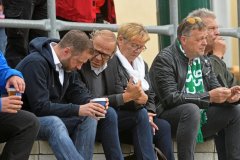 Wolgast03