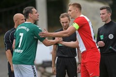 Wolgast04