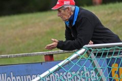 Wolgast08