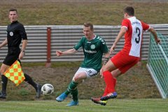 Wolgast11