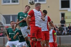 Wolgast13