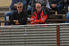 Wolgast17