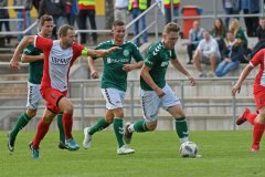 Wolgast19