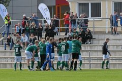 Wolgast36