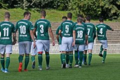 DynamoSchwerin01