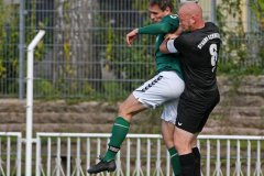 DynamoSchwerin03