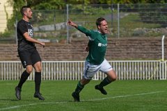 DynamoSchwerin04