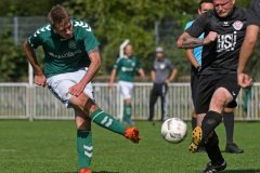 DynamoSchwerin08