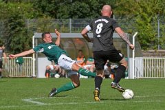 DynamoSchwerin14