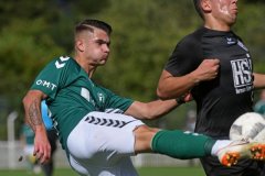 DynamoSchwerin17