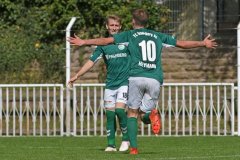DynamoSchwerin18