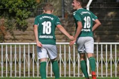 DynamoSchwerin19