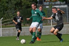 DynamoSchwerin21